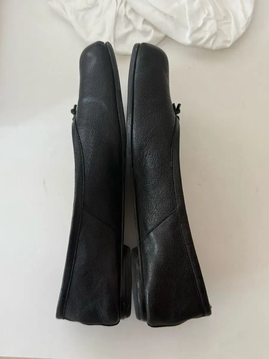 メゾンマルジェラ