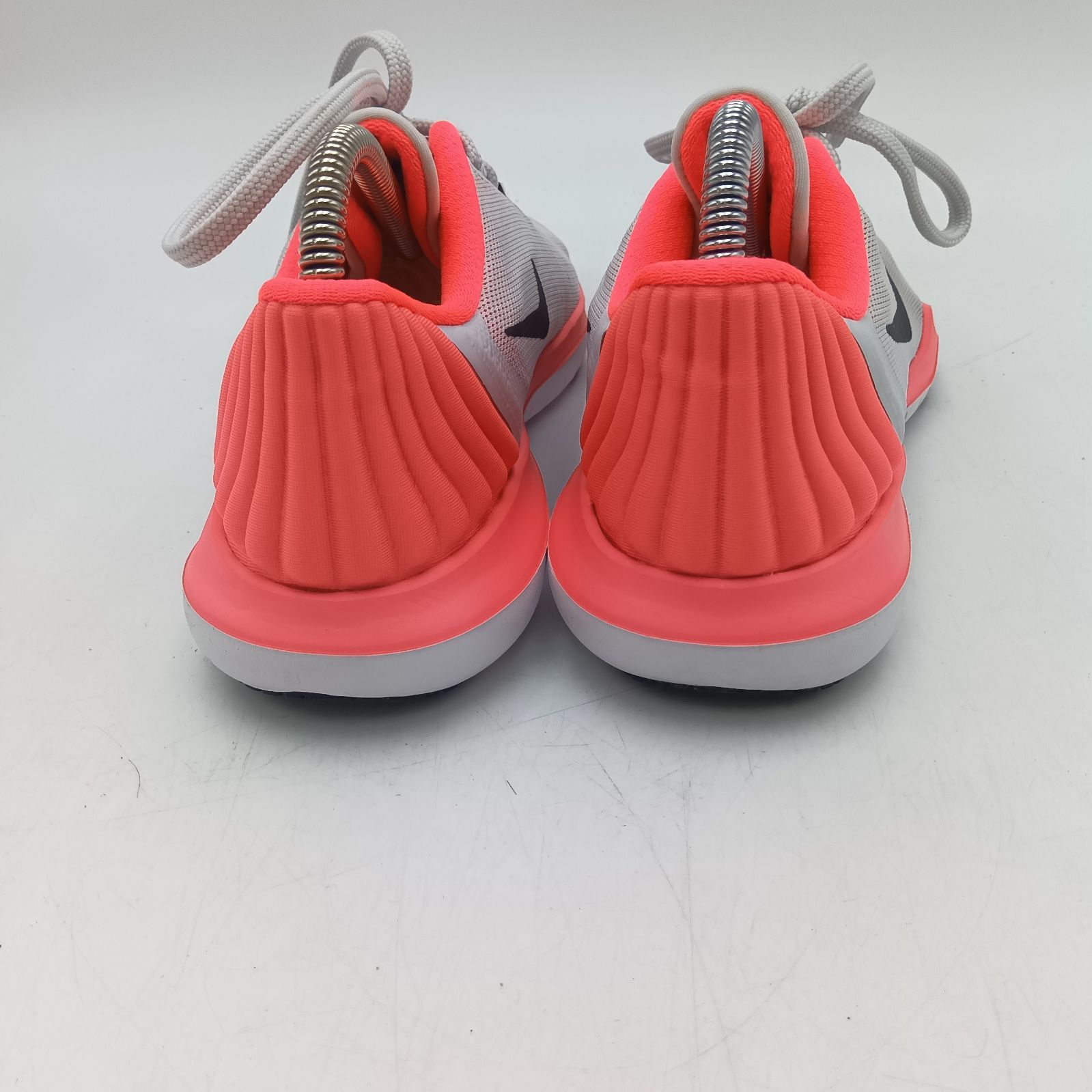 ナイキ WMNS