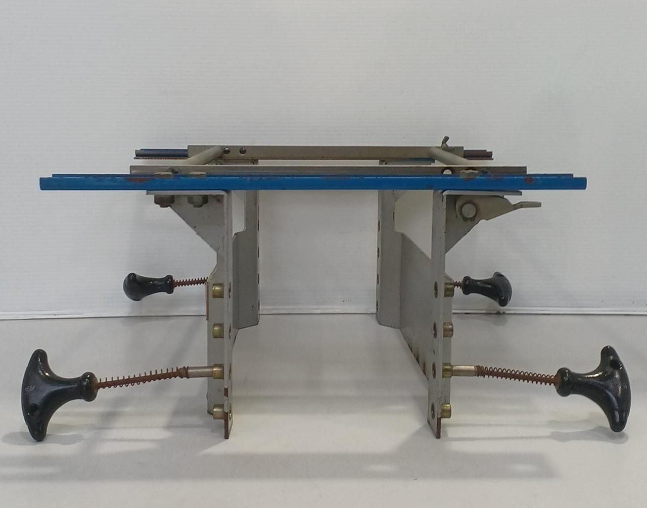 梁清 丸太用加工ガイド Liang Qing Log Processing Guide