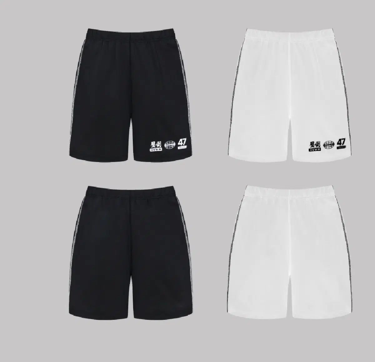 圧倒する ラグビー 半ズボン 未開封 販売 m サイズ