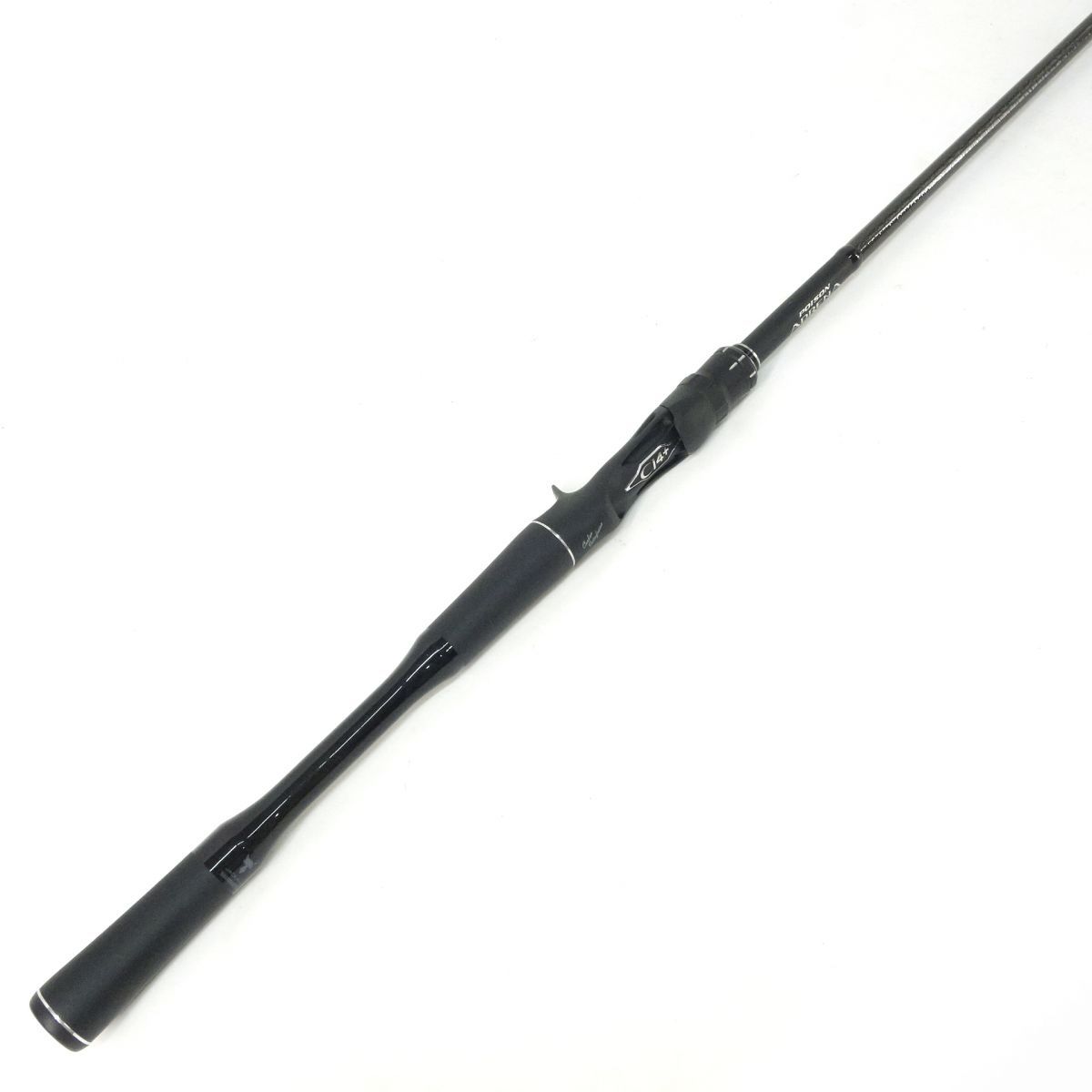 18ポイズンアドレナ173MH 18ポイズンアドレナ 173MH-2｜＠ベリーネット 日本最大新品中古