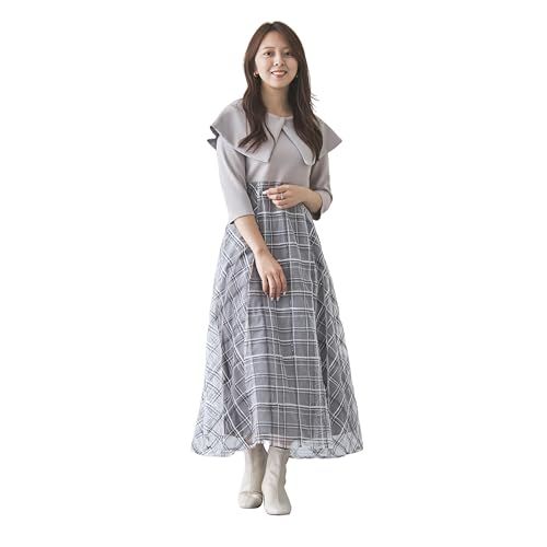 MM437414 L.Grey
