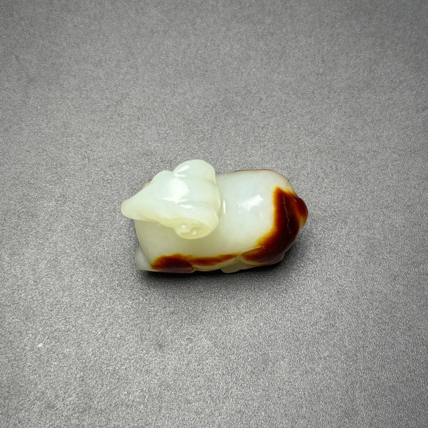 供養品 古美術品