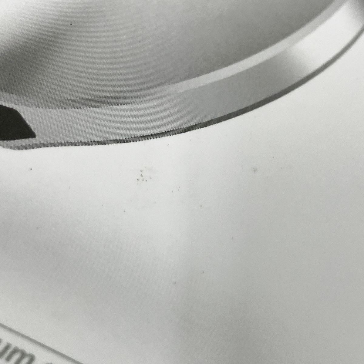 PC周辺機器