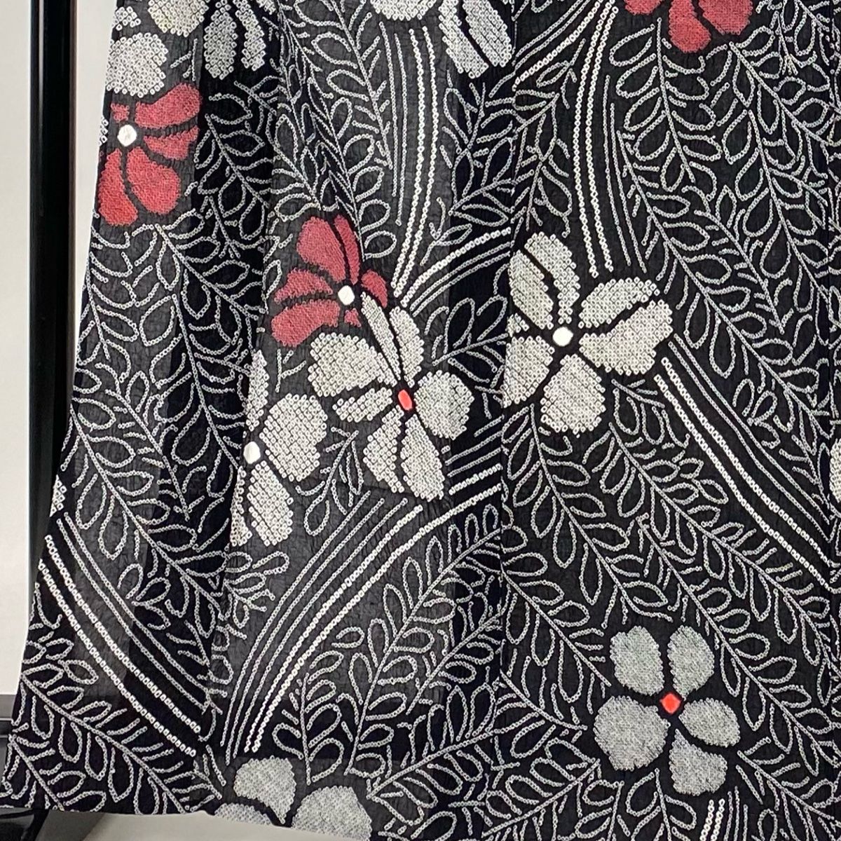 裄丈67.5cm