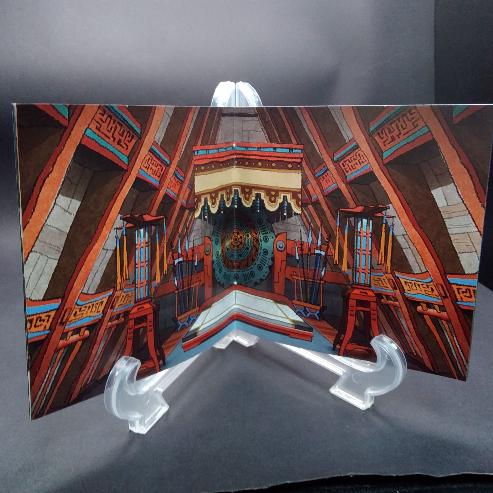 獣の奏者 エリン オリジナル サウンドトラック