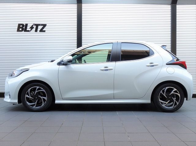 マウントレスキット