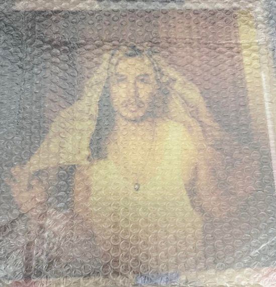 藤井風 Fujii Kaze Prema レコード LP版 新品未開封 - メルカリ