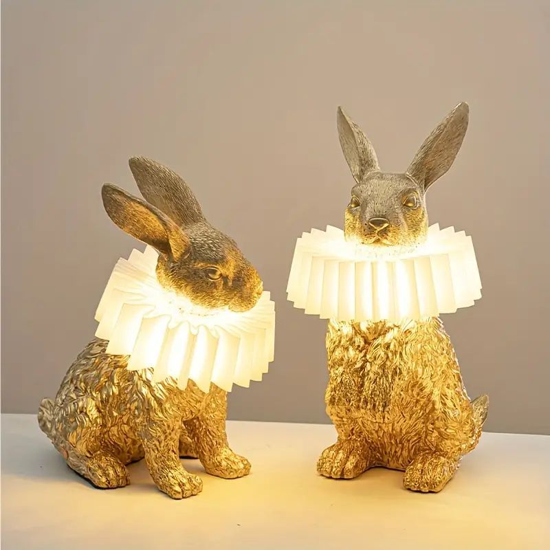 配送 テーブルランプ デスクライト インテリアライト ランプシェード