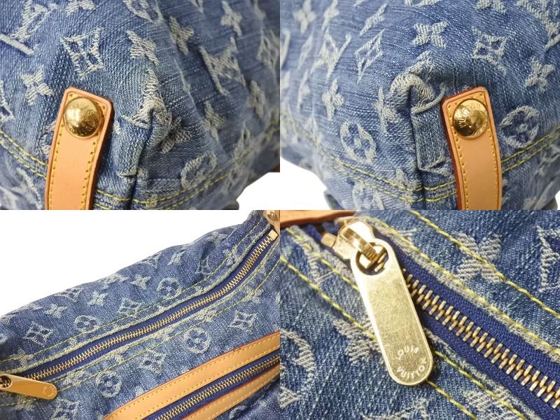 VUITTON ルイヴィトン
