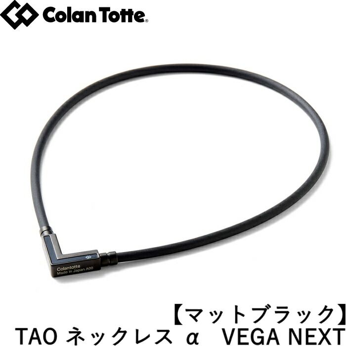 良品質】ハードウェアネックレス 高級 限定 目玉商品 大幅値引 良品質