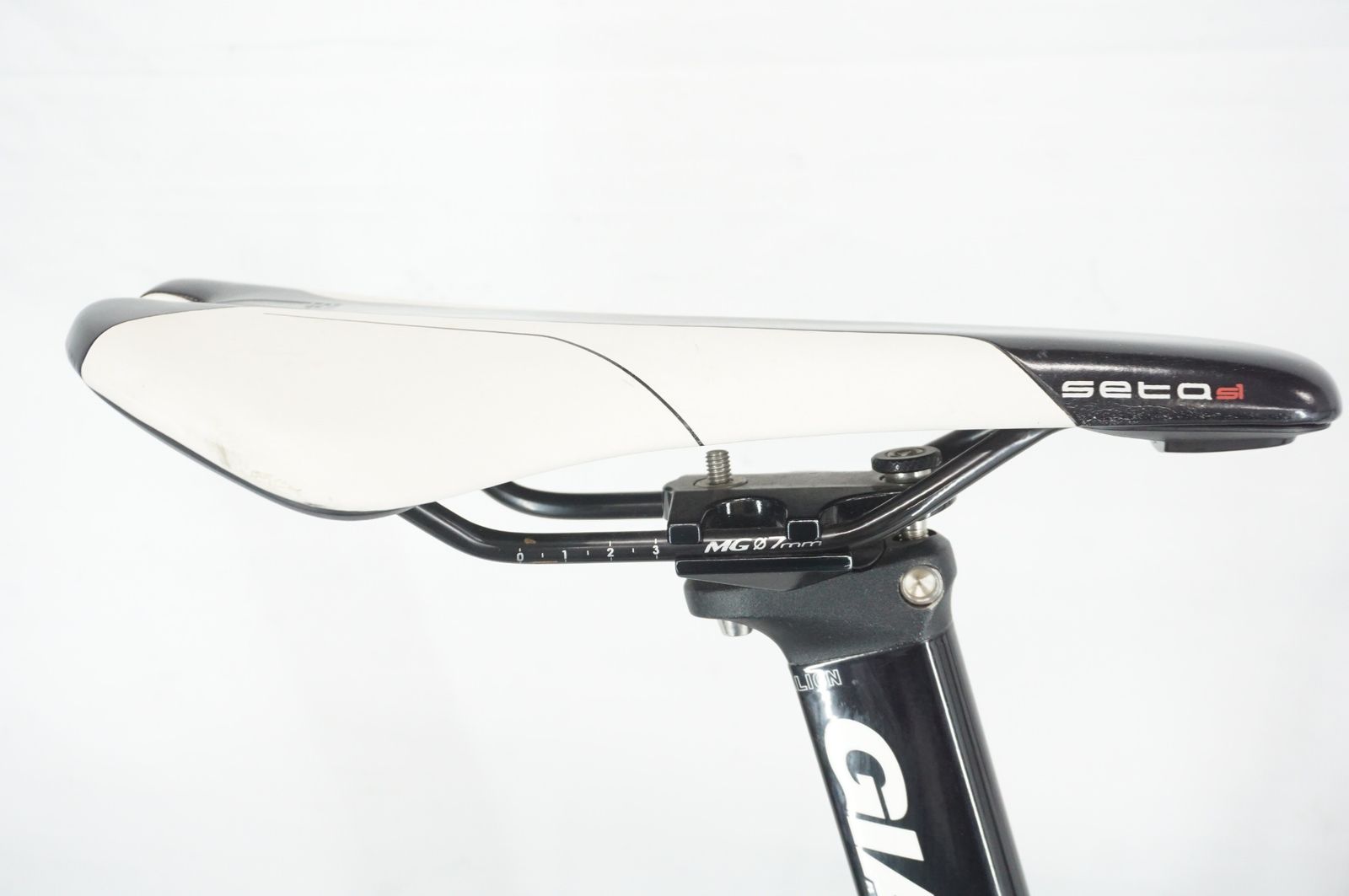 バイチャリ阪急塚口店