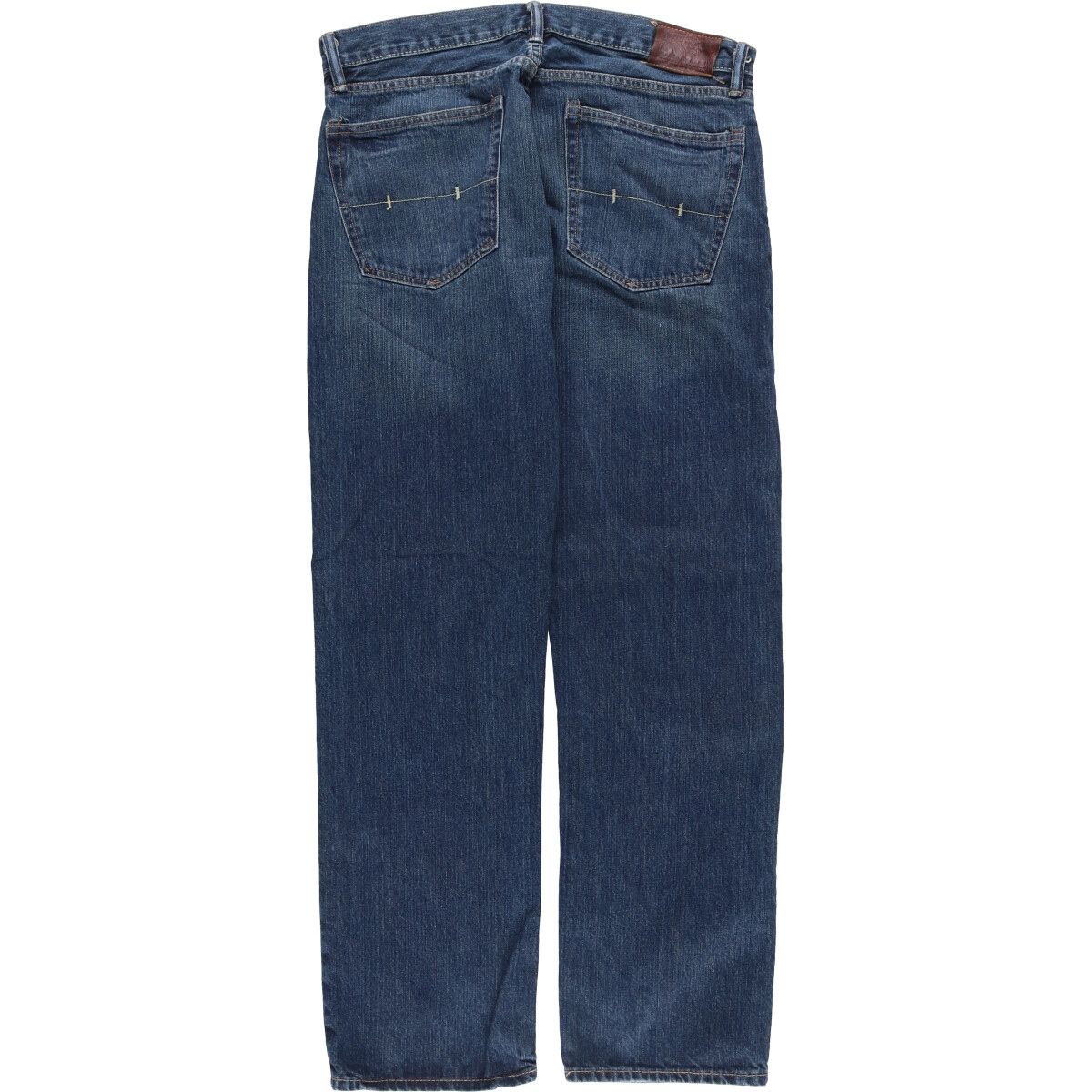 ラルフローレン Ralph