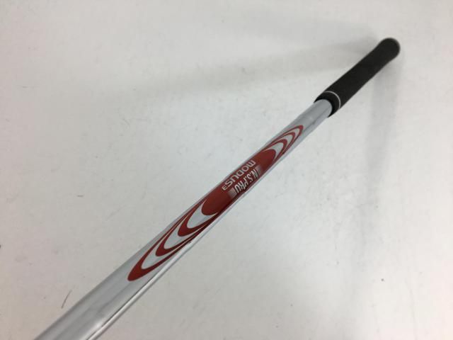 中古ゴルフクラブ】Jean-Baptiste(ジャンバティスト) Jean-Baptiste