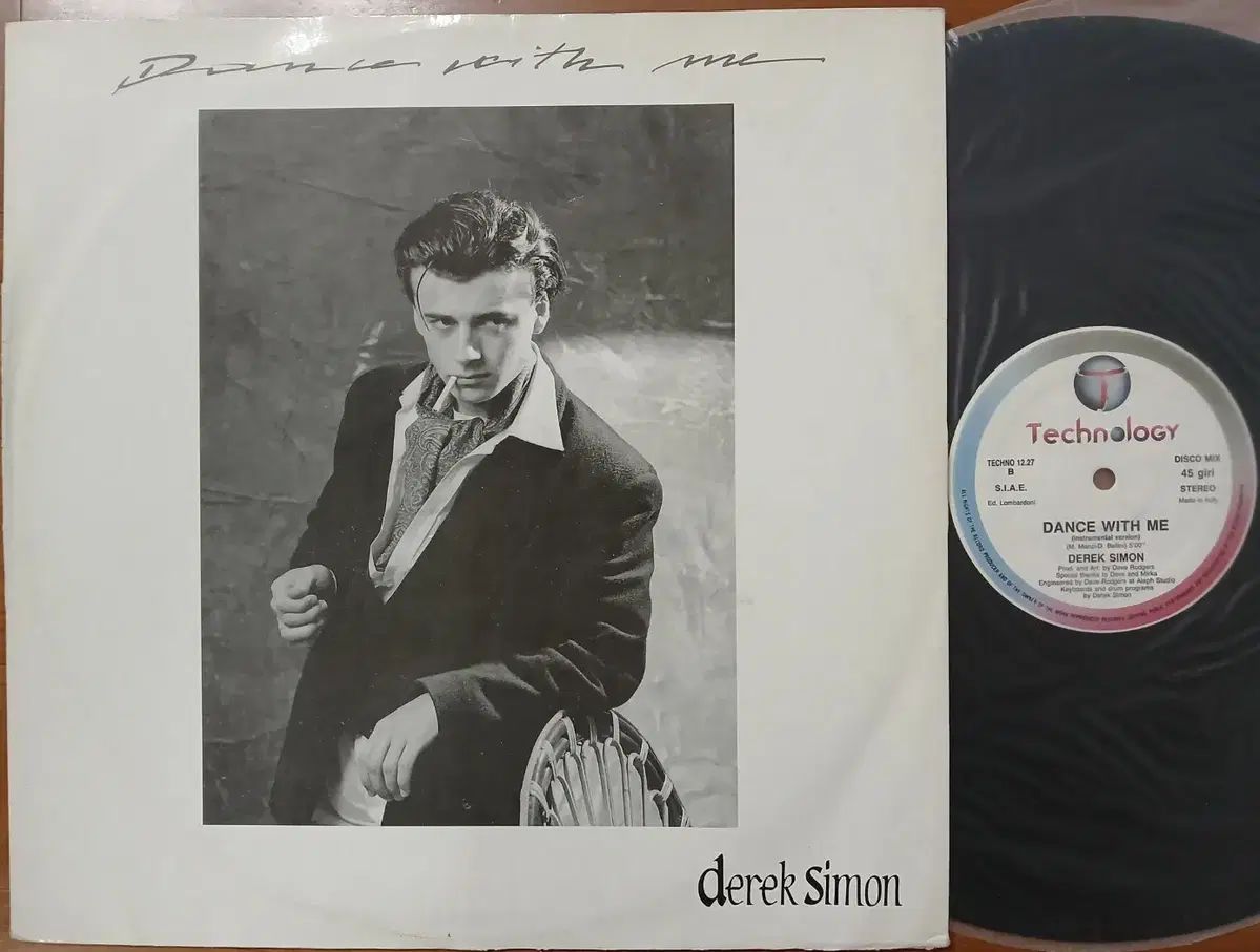 xikers 渋谷 タワレコ ユニットアルバムサイン会 A 1/10 xikers ユニットアルバムサイン会ユニットA タワレコ渋谷 - メルカリ