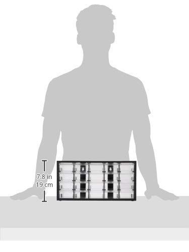  SC-380 幅37.4×奥行15×高さ19 cm スタイリングキャビネット ツールキャビネット Astage JEJアステージ JEJ 屋外収納庫 物置 車庫