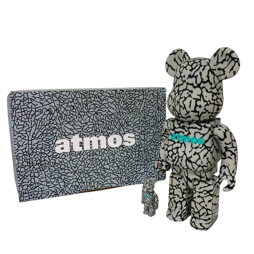 刀剣乱舞ONLINE 面影 アクリルフィギュア 内番 戦闘 通常 6