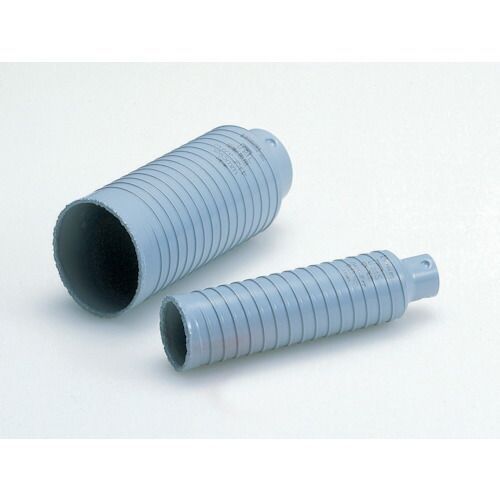 置き時計・掛け時計 工藤晴香 工場 念願の目覚まし時計 水色 「KD