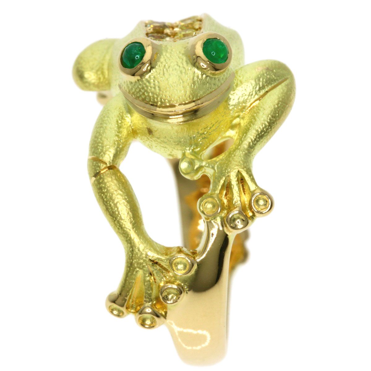 JEWELRY セレクトジュエリー