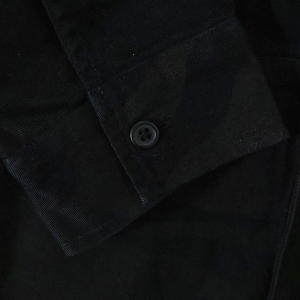 【美品】11AW SUPREME adam kimmel ジャンプスーツ 美品】11AW SUPREME adam kimmel ジャンプスーツ - メルカリ
