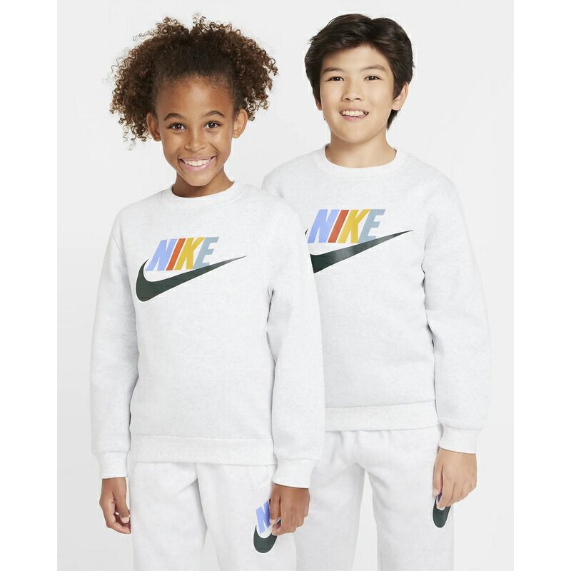 【貴重】ボカ・ジュニアーズ nike 00-01 サード 長袖 Lサイズ 貴重】ボカ・ジュニアーズ nike 00-01 サード 長袖 Lサイズ 貴重