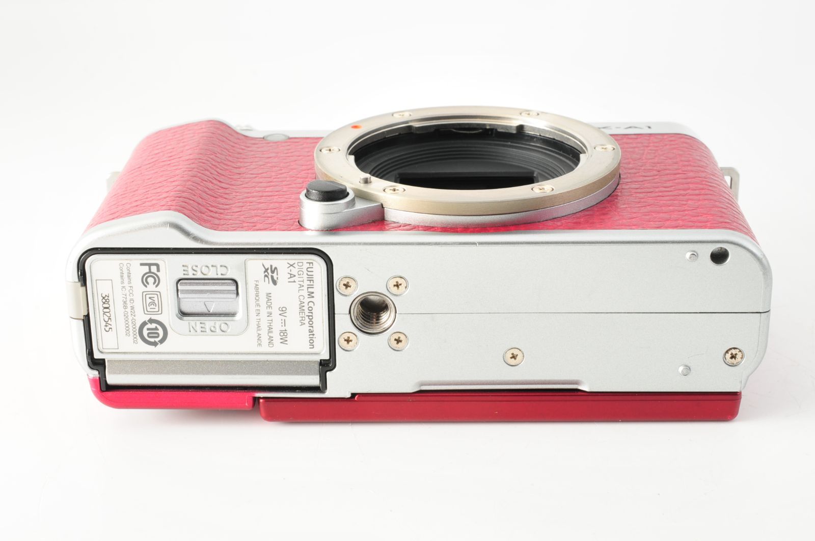 【美品・動作確認済・ショット数7207・ストロボ付】OLYMPUS E-PL3 美品・動作確認済・ショット数7207・ストロボ付】OLYMPUS E-PL3