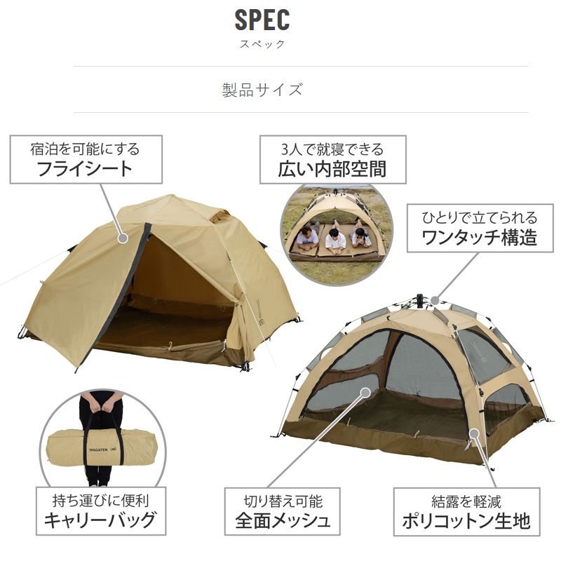ディーオーディー