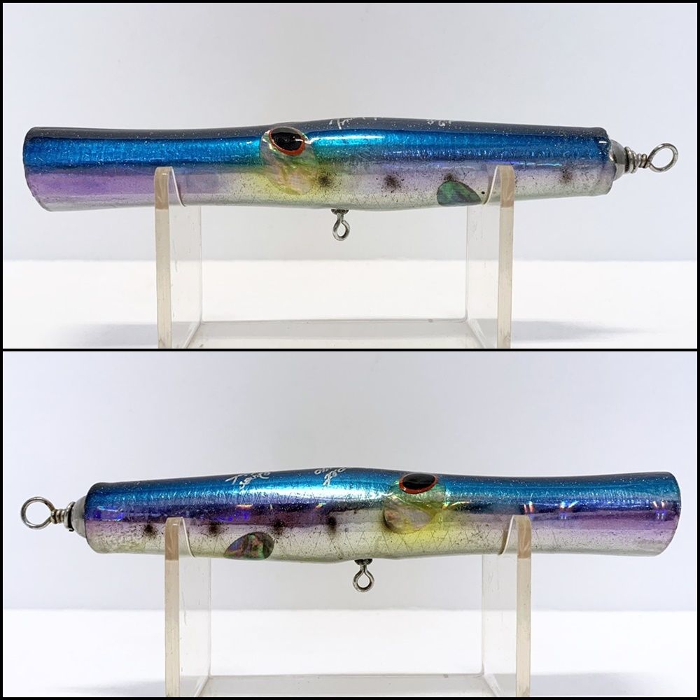 加古川店 | 貝田ルアー ルアー トランペット140 451