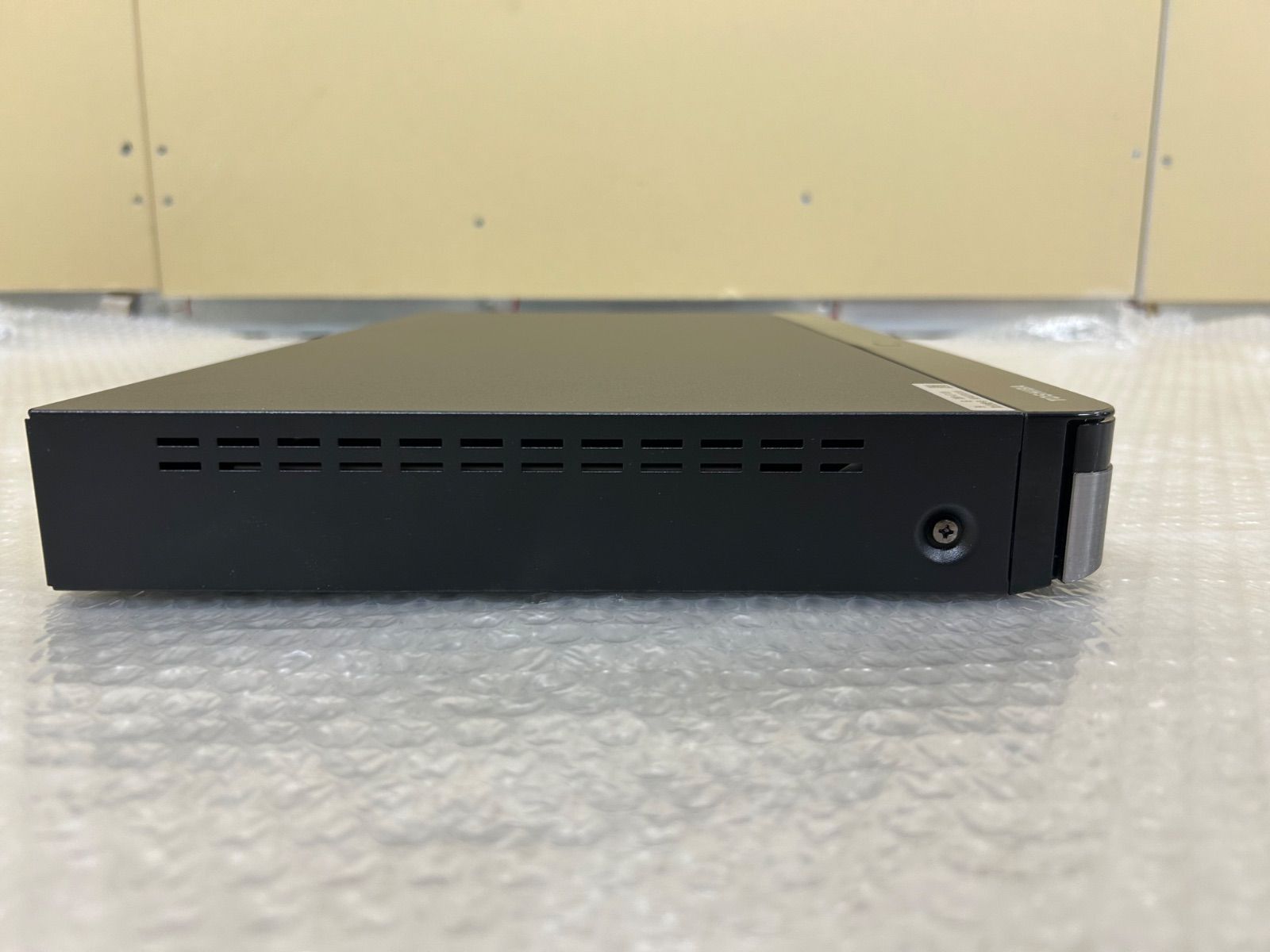 DBR-UT109