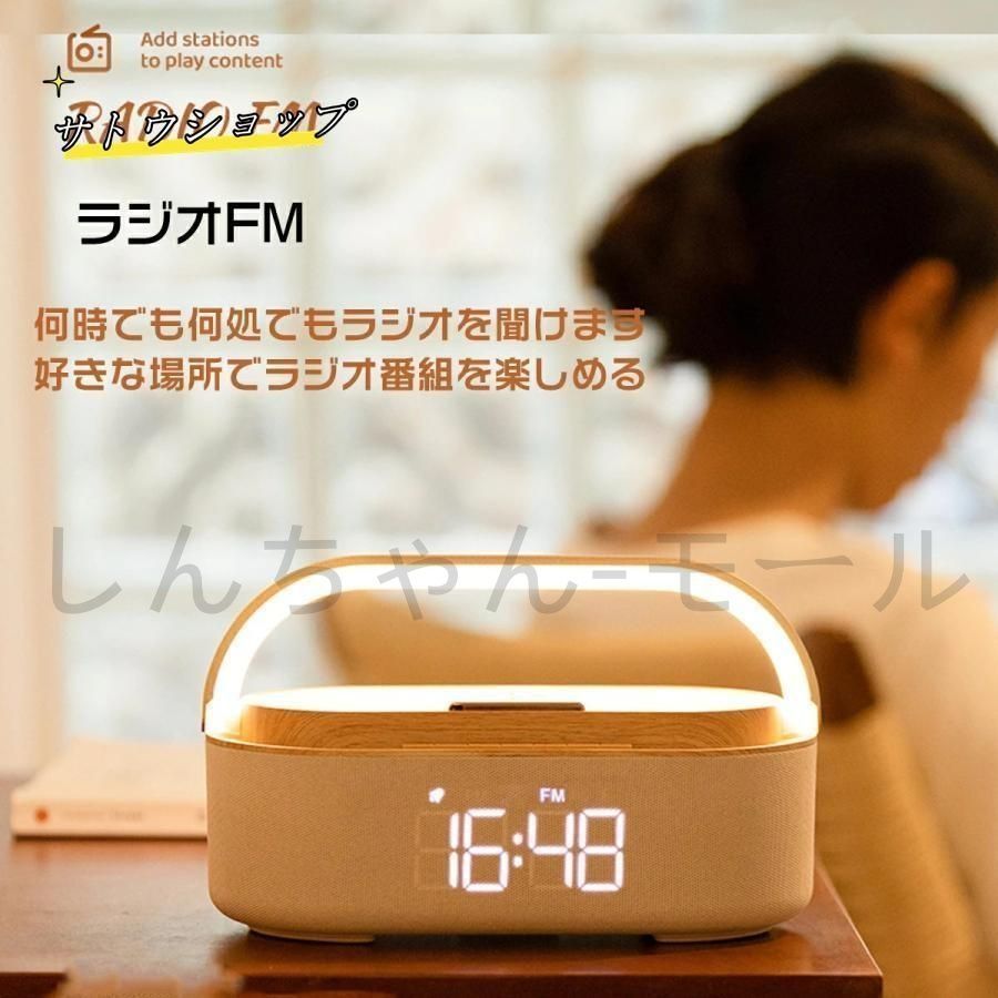 ps ワンピース　グランドバトル 2　店頭　販促　バナー　フラッグ非売品 ps ワンピース グランドバトル 2 店頭 販促 バナー フラッグ