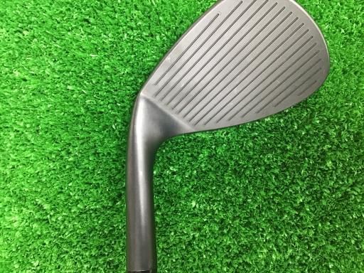 TOUR105 フレックスS