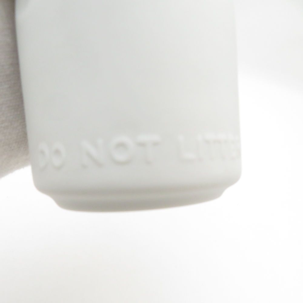 ローゼンタール