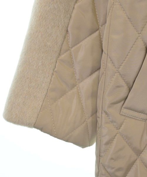 Diana ピュアグランデ LLサイズ ダイアナ ピュアグランデ ストッキング