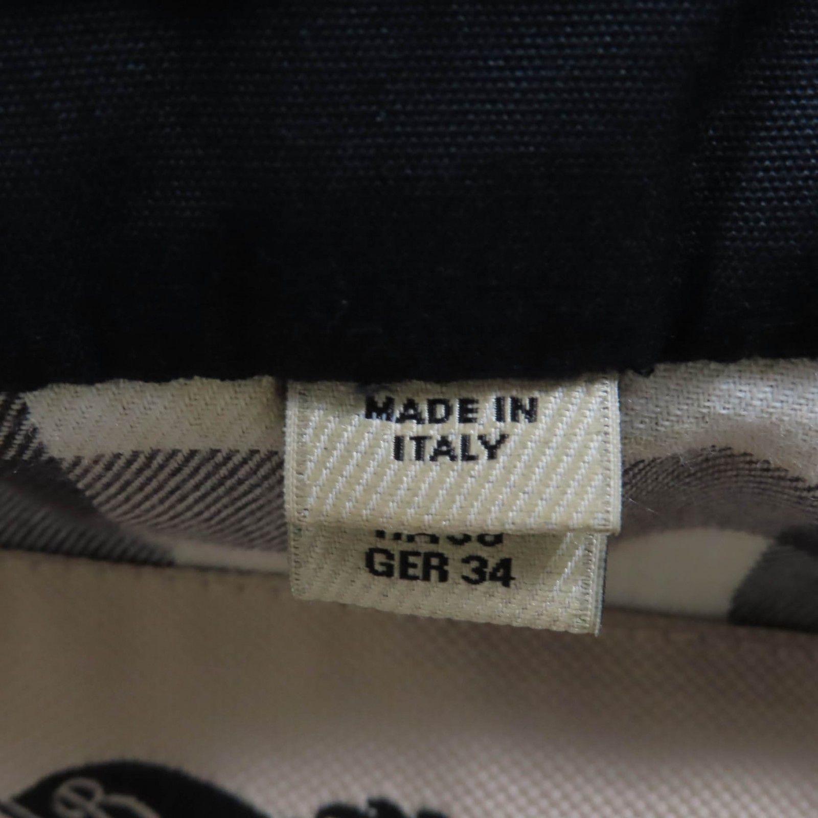 イタリア製 レディース