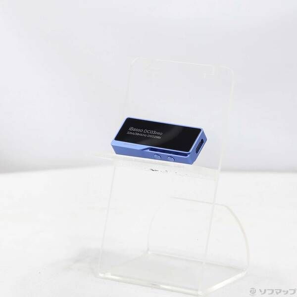 Okuma Pulsar PZB-6000 スピニングリール 3個セット 鯉釣り