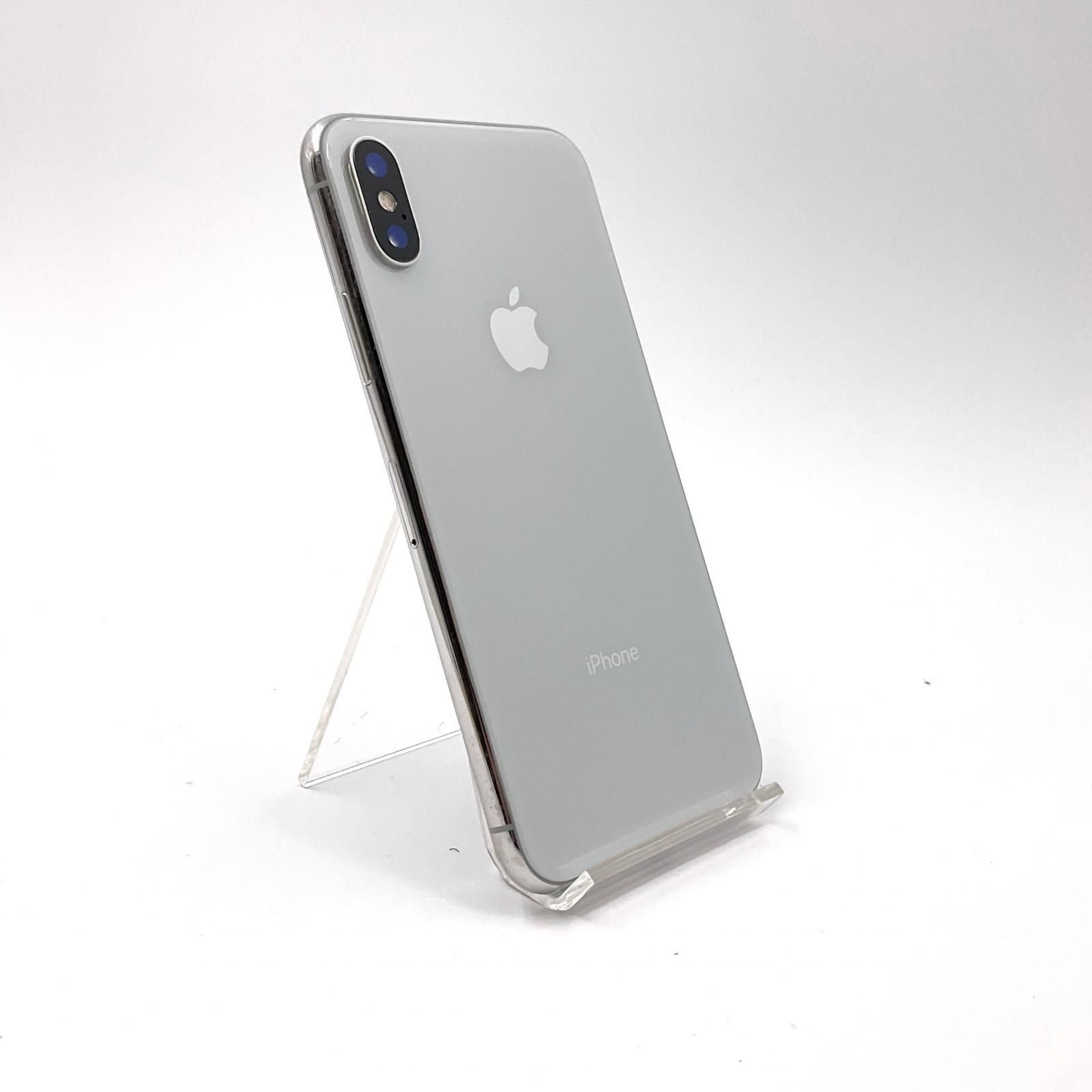 iPhone Xs 64GB シルバー docomo Amazon.com: Apple iPhone XS, US Version, 64GB, Silver - T-Mobile