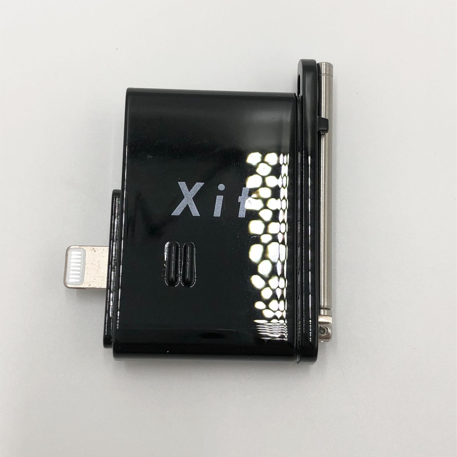 PIXELA テレビチューナー Xit Stick XIT-STK210 Amazon.co.jp