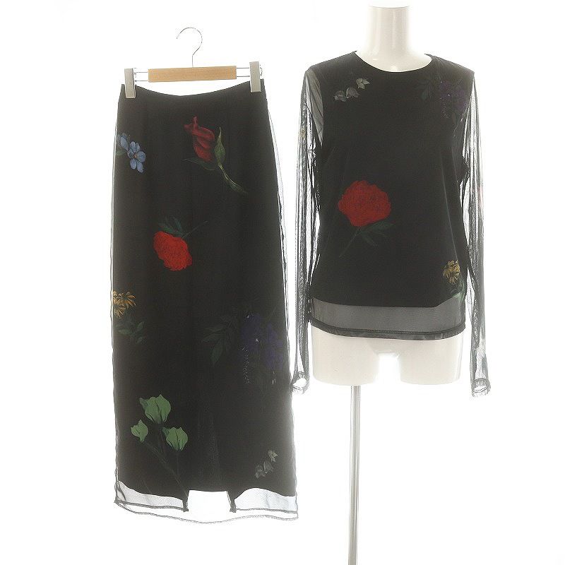 アメリヴィンテージ AMERI 2WAY AMANDA DRESS 正規品｜Yahoo!フリマ