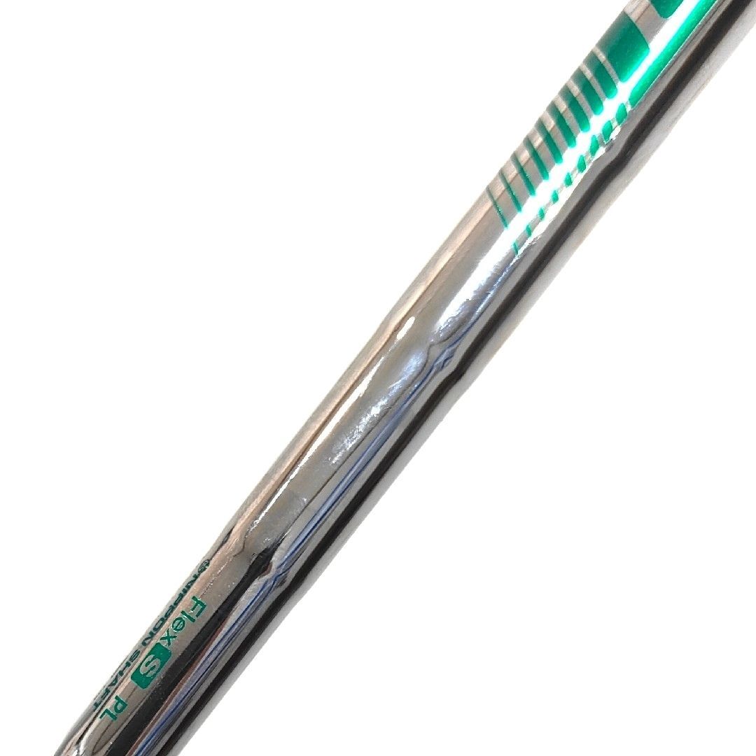 パラダイム PARADYM