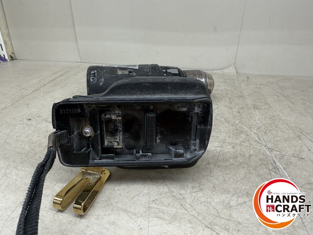 ♪ パナソニック