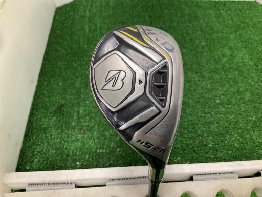 TOUR B JGR 2019 ユーティリティ 4Uユーティリティー ブリヂストン