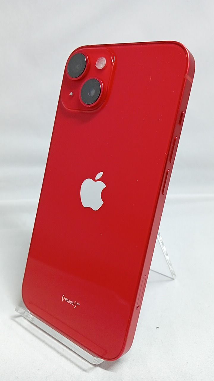 【SIMフリー】 iPhone 14 Pro 128GB 本体 動作確認済み iPhone 14 Pro 128GB - シルバー（SIMフリー）[整備済製品] - Apple