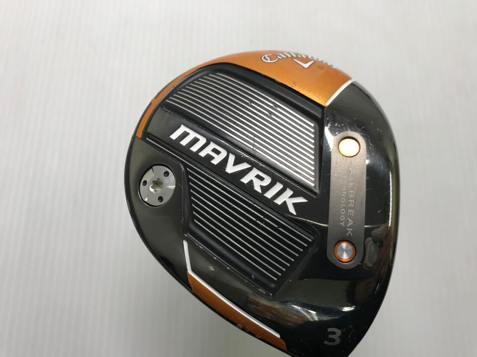 エステツイン クレンジング&フォーム& お買い得品 トリムローション