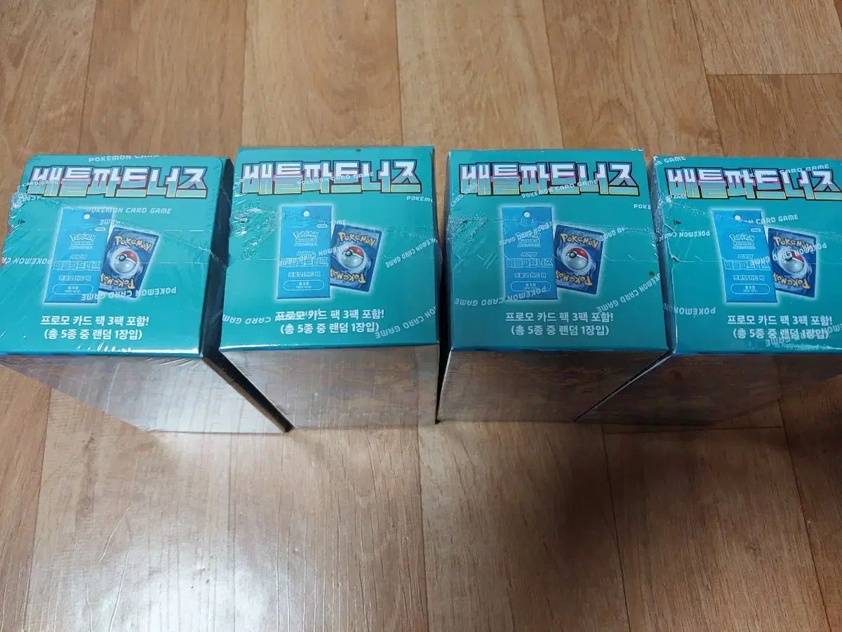 8世代i5✨️Office2024✨️Photoshop/Illustrator 8世代i5/Office2024