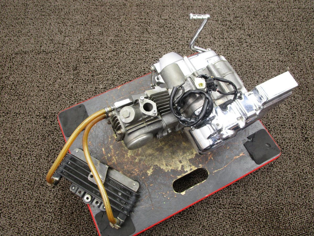12V