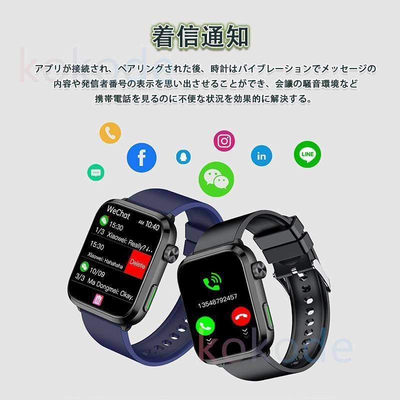 尿酸 心電図