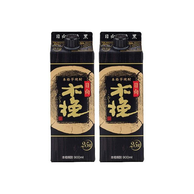 HIC エリックアラカワシェイプ エレメント 5'11/