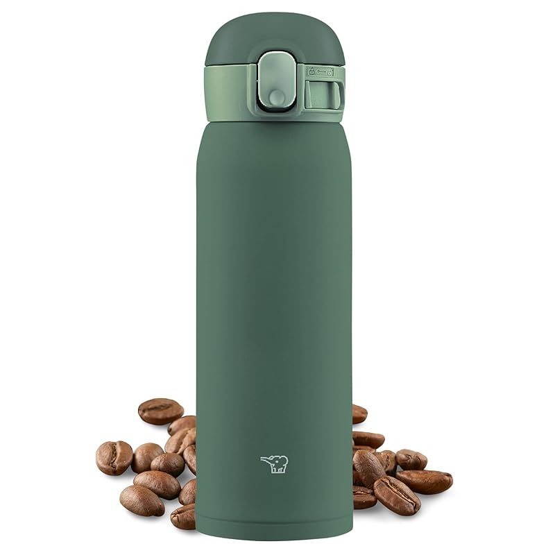 4年生 花ゆず接木苗／樹高120センチ 6.5号ポット 果実つき 現品撮影