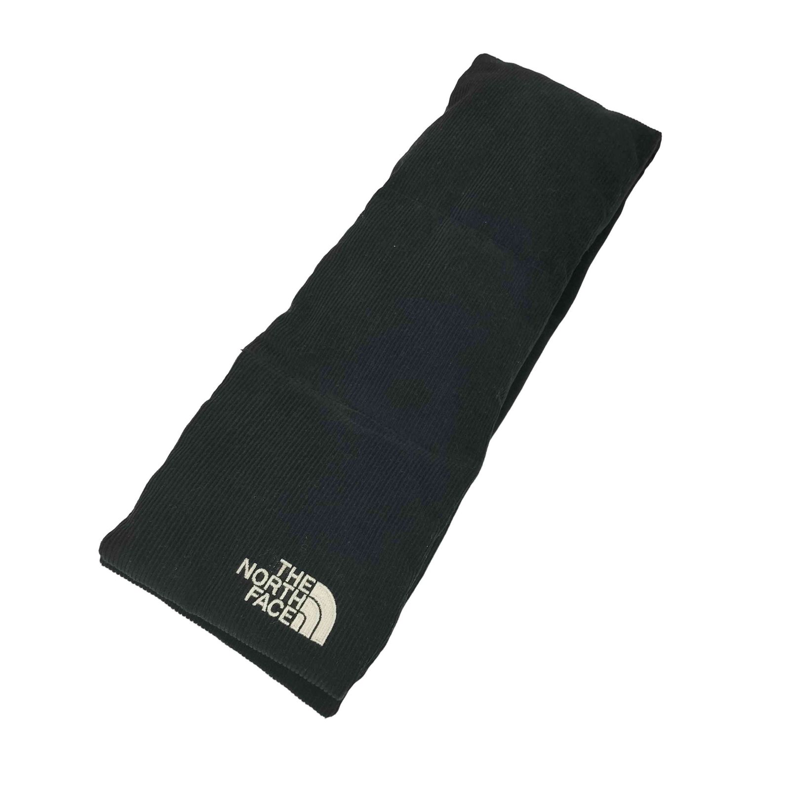 ザノースフェイス THE NORTH FACE ティーボールマフラー ネック