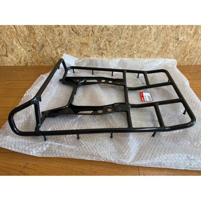 荷台 81200-GIE-910